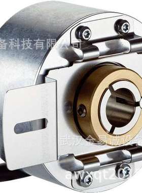 编码器 1075938 DBS60E-TEAK01024 1075941 DBS60E-BECA05000