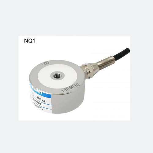 厂家直销 台湾Mavin  NQ1-500KG称重传感器轮辐式传感器现货