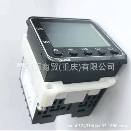 温控器E5AC-PR2ASM-E5AC-QX3ASM-E5AC-CX3ASM-RX3ASM-800/808/804