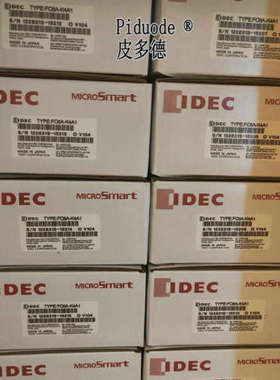 EB3C-T03DN EB3C-T05AN EB3C-T02DN EB3C-T06DN EB3C-T10DN安全栅