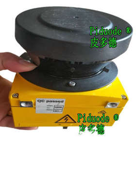 IMB12-04BNPVC0K IMB18-12NPPVC0S IMB12-08NDSVU2S 传感器议价