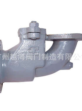 船用阀门 防浪阀 CB/T3475 铸钢 青铜 船舶配件