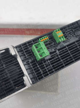 Rexroth力士乐驱动器XCS1-W0210ABB-01NETT0ECNN-S02RSN2NNNN0NN