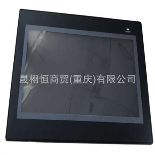 触摸屏NT21-ST121-E NT21-ST121B-E NB10W-TW01B NS15-TX01B-V2
