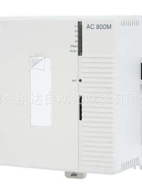 PM891K01 3BSE053241R1 AC800M控制器模块