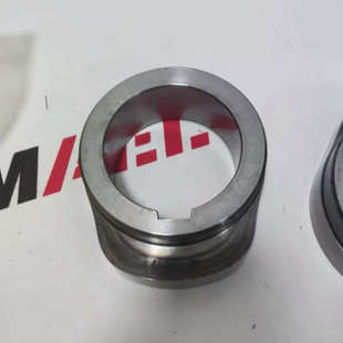 Bergen喷油凸轮086539