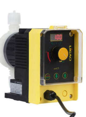 速晨优势供应 德国 SAUTER 接插件 113090 原装正品 超短货期