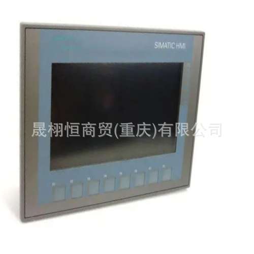 6AV6642-0BA01/0BC01-1AX1 6AV6 642-6AV6642-0DC01-1AX1触摸屏