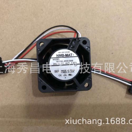 1611VL-05W-B49 A90L-0001-0580#C A90L-0001-0580#A A90L-0580#B