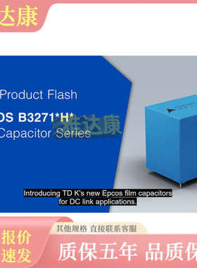 VJ0402A221FXXCW1BCVishay25VDC220pF电容