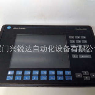 T8110B 2711P RDK10C 2711 2H00AA T7C4D8 K8L1 3023