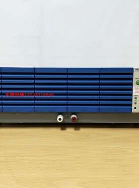 租售回收kikusui菊水PWR1201L PWR1201ML电源