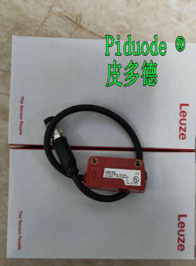 MLD500-XT4L XT4L/A MLC311R40-300 MLC301T40-300 MLD520-R2 R3