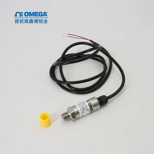 PX309-050G5V PX319-050AI PX319-300GI美国欧米伽压力传感器
