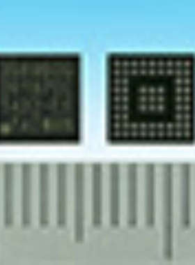 MT29F16G08ADBCAH4：C 镁光原装国际代理