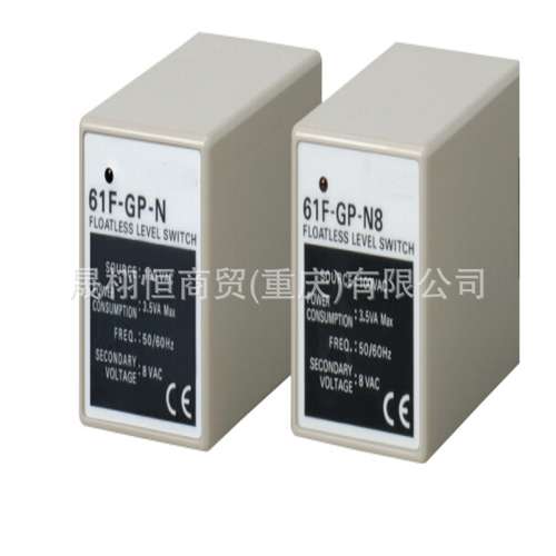 G7K-412S-G7TC-0C16-G3RV-SL500-D-G70V-SOC16P-G6B-4BND-G6D-F4B