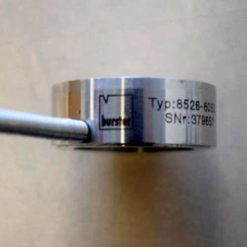 BANSBACH W0A1PK1-078-280--001/400N原装进口提供进口报关单