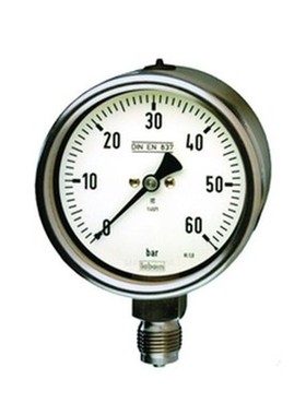 优势供应 德国TABLAR流量计 质量流量计