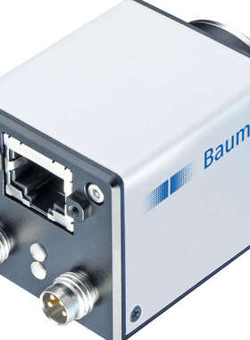 Euromatic mk10-1-12-40-02400-nc.12 70375