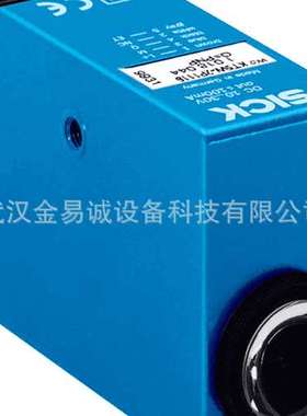 1046010 KT6W-2N5116 1046013 KT6W-2P5116 1046012 KT6W-2N6116