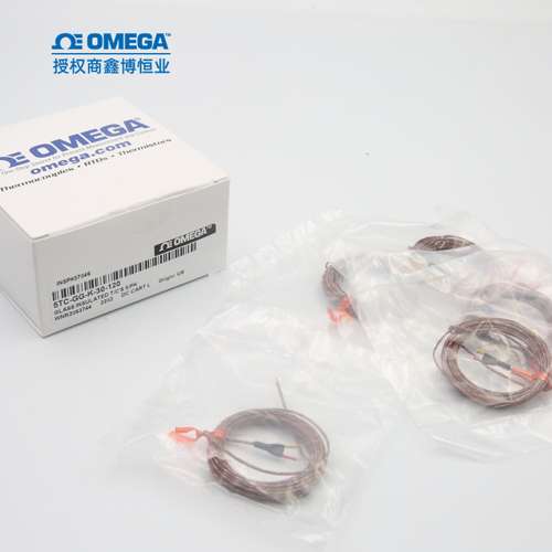 5TC-GG-K-30-120 5TC-TT-J-30-72 5TC-TT-K-36-36美国欧米伽热电