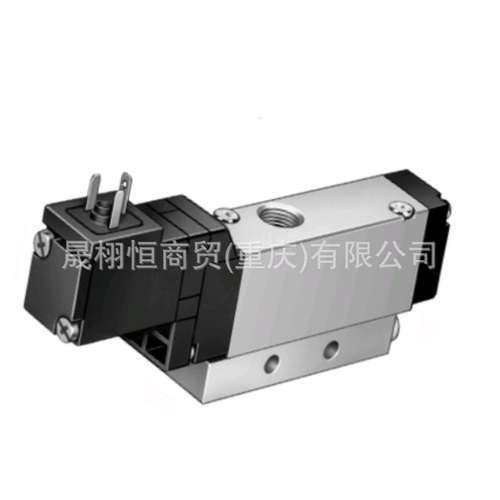 调速阀AS1201F-2201F-3201F-4201F-M3-M5A-01SA-02SA-03SA-04S