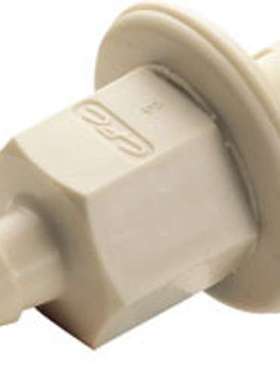 美国CPC快速接头 HSR84 N4E8 MC1004 MC2004