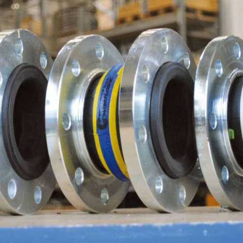 HOHNER Serie RI76-TD / 5000 ED 4N 42 KF