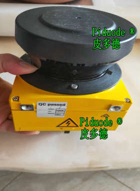 PFT-SRB400SG1SSAVMSSZ PFT-FRB1X6SF1OSSALSSZ 压力传感器议价