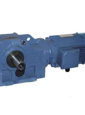 SEW减速机PSBF321/R/EPH04/08/ 行星减速机