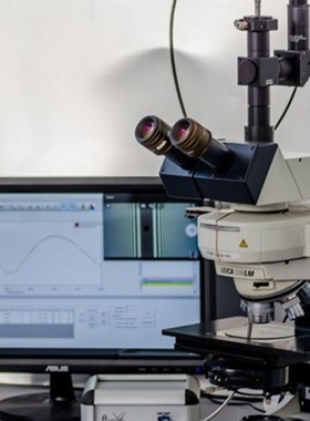 租售/回收Thermo赛默飞世尔Theta Probe ARXPS MAGCIS表面分析仪