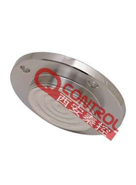 【秦控】德国WIKA附件隔膜密封990.60