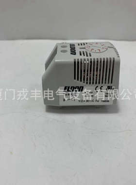 ETR202    Wiegmann   工控模块，快速发货