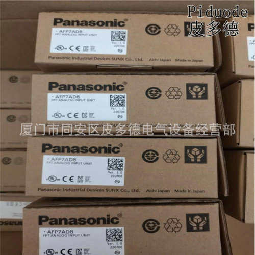 MBDLN25SL MBDLT25BF MBDLT25NF MBDLT25SF MBDLT25S M伺服驱动器