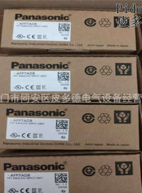 MBDLN25SL MBDLT25BF MBDLT25NF MBDLT25SF MBDLT25S M伺服驱动器