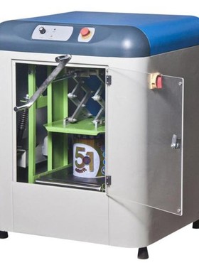 HT-40A振荡机 HT-30C HT-40C混油机 HT-30A混油机 震荡机