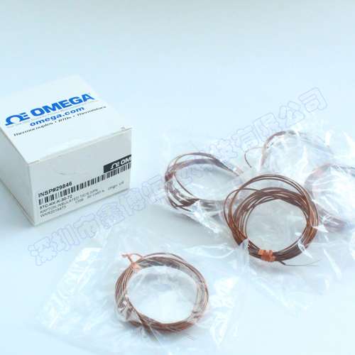 5TC-GG-K-30-365TC-GG-K-30-2005TC-GG-K-30-16软线热电偶探头