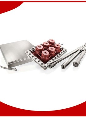 供应 德国Martin Walter 杆传感器 PushPull 欧洲货源其他传感器M