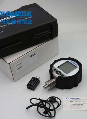 数显压力计DPG110-005CGDPG110-015CGDPG110-V100GDPG110-005G