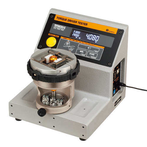 TDT60CN3-G扭力螺丝刀检测仪日本东日数字式检测仪TOHNIC需询价！