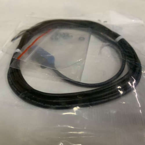 德国原装SICK西克光电传感器WL9-3P2462现货