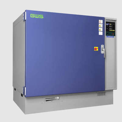 【STPH201T】GWS广五所原装高温试验箱玉崎科学严选！!