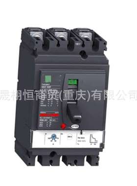 塑壳断路器NS33482-NSE400N-NSX630N-NS250N-nsyccothc-NSC60E