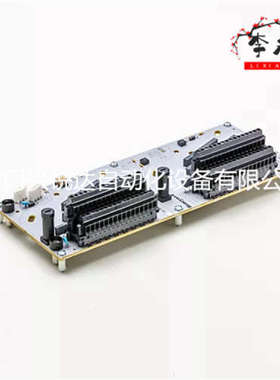 honeywell LG1093AA25 SBHM功率控制板模块