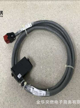 216DB61 HESG324063R100 HESG216882/A瑞典ABB贝利系统模块原厂