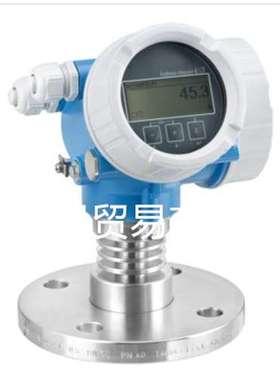 E+H德国电磁流量计Proline 10 D10 W300 W800 W500 P300 H300 H10