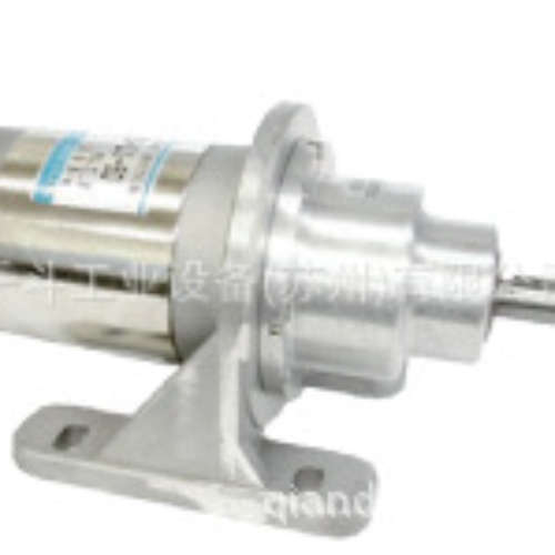 直流电机SS40E20-L1-50-DC24V减速电机日本泽村电机sawamura马达