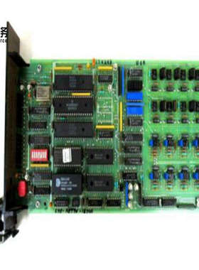 ABB BAILEY 贝利原装现货卡件供应工控备件IIMCP02