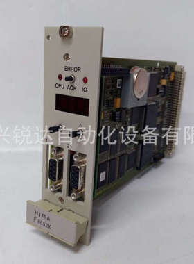 F7130A F8652X F6217 F3330 F3322 F3236 F8650X F7126 F7133现货