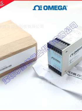 CCT-05-2250/4KCCT-05-22.5K/40KCCT-08-0/10V信号放大器调节器